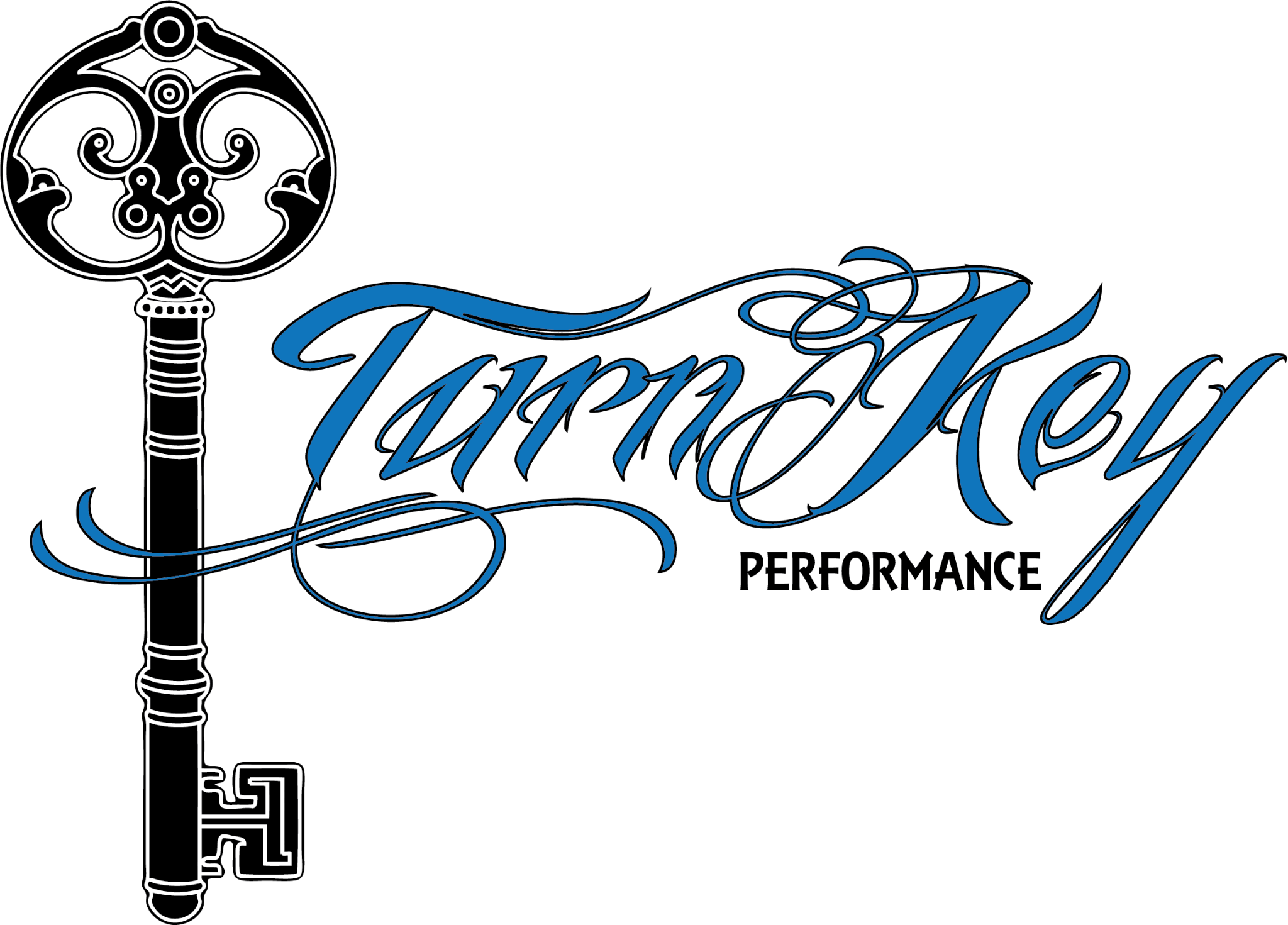 Turnkey Performance Consulting